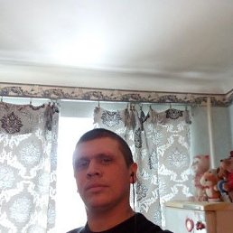 Igor, , 35 