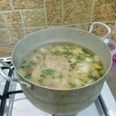  *Galina*, , 54  -  24  2019   Ȼ