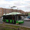  Stanislaw, , 56  -  28  2019    