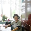 ���� �����, �������, 53 ���� - ��������� 23 ��� 2019 � ������ ���� ����������