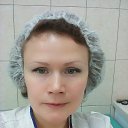 ���� ����� ��������, ������, 48 ��� - ��������� 20 ������ 2019 � ������ ���� ����������