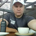 ���� Zahar, �����, 53 ���� - ��������� 13 �������� 2019 � ������ ���� ����������