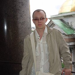 ���� �������, ���������, 38 ��� - ��������� 6 ������ 2019