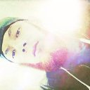 ���� ����, ������, 39 ��� - ��������� 2 ������ 2020