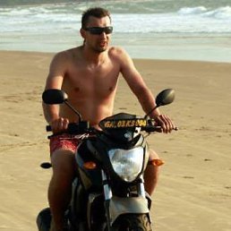 ���� Pavel, ����, 41 ��� - ��������� 11 ��� 2019