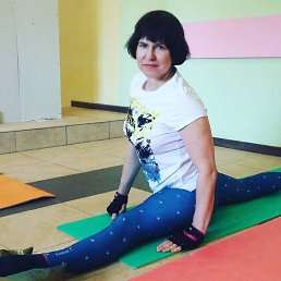 ���� ��������, ���������, 62 ���� - ��������� 10 ������� 2019