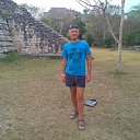  , -, 53  -  30  2019    