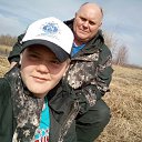 ���� ��������, �������������, 60 ��� - ��������� 3 ������� 2019 � ������ ���� ����������