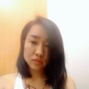 ���� �����, ������, 40 ��� - ��������� 14 ������ 2019 � ������ ���� ����������