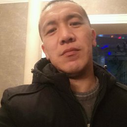 ������, ������, 47 ���