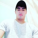 ���� Firuz, �����-���������, 28 ��� - ��������� 31 ������� 2019 � ������ ���� ����������