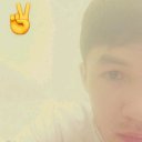 ���� ������, ������, 30 ��� - ��������� 27 ������� 2019