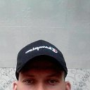 ���� �����, ��������, 33 ���� - ��������� 19 ���� 2019 � ������ ���� ����������