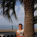 ���� �����, ������������ - ��������� 23 �������� 2019 � ������ �����, ������ 2019�