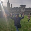  Margarita,  -  4  2019    