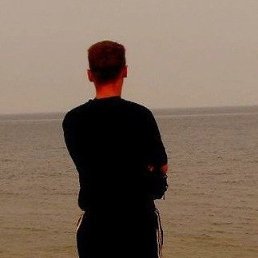 ���� �����, ������������, 42 ���� - ��������� 31 ������� 2019