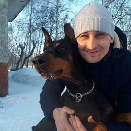 �������, �������, 40 ���