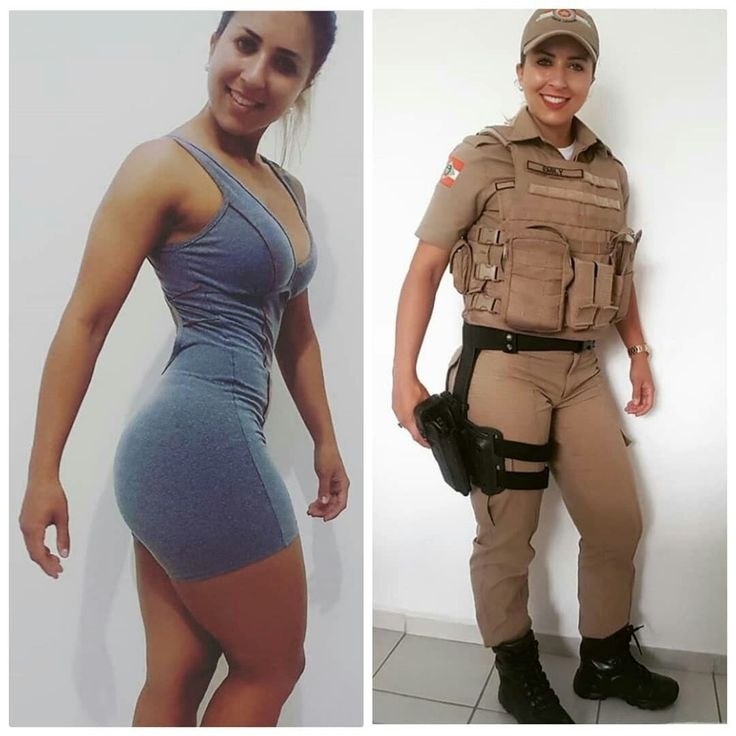 �������-�� ������ � ����. - 22