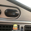 ���� Poli, ������, 39 ��� - ��������� 16 ���� 2019