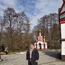 ���� �����, ������ - ��������� 16 ��� 2019 � ������ ���� ����������