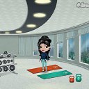 ���� ����, ������, 45 ��� - ��������� 2 ������ 2019