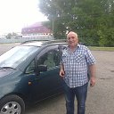 ���� ���������, �������� - ��������� 20 ������� 2019 � ������ ���� ����������