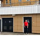 ���� ��������*smv*, ����-���, 54 ���� - ��������� 1 �������� 2019 � ������ ���� ����������