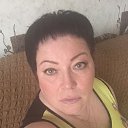 ���� �����, ������, 53 ���� - ��������� 25 ���� 2019 � ������ ���� ����������