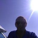 ���� Philippe, �����, 58 ��� - ��������� 16 ������ 2019 � ������ ���� ����������
