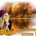 ���� ������, ������-��-���� - ��������� 14 �������� 2019