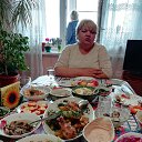 ���� ������, ���������, 59 ��� - ��������� 21 ���� 2019