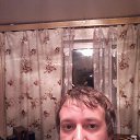 ���� ������, ������, 44 ���� - ��������� 18 ��� 2019 � ������ ���� ����������