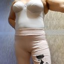  , -, 69  -  13  2019    