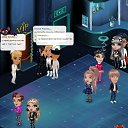  ,  -  21  2019   Tropikania