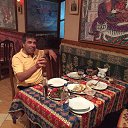 ���� Yashar, ����������, 61 ��� - ��������� 4 ������� 2019 � ������ ���� ����������