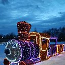 ���� �����, ������, 51 ��� - ��������� 29 �������� 2019 � ������ ���������� ������