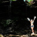 ���� ���, ���������, 31 ��� - ��������� 17 ������� 2019 � ������ ���� ����������