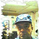 ���� ������, ��������, 52 ���� - ��������� 31 ����� 2019 � ������ ���� ����������