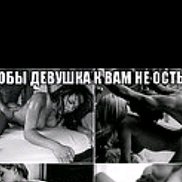 ������, 37 ���, �����-���������