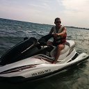 ���� Alex, ������ - ��������� 19 �������� 2019 � ������ ���� ����������