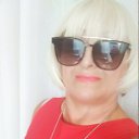 ���� ������, ������ - ��������� 10 ������� 2019 � ������ ���� ����������