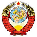 ���� ���������, �����������, 28 ��� - ��������� 24 ������ 2019 � ������ ���� ����������