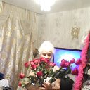 ���� Valya, ������������, 79 ��� - ��������� 2 ��� 2019 � ������ ���� ����������