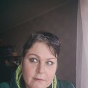 ���� ��������, ������������, 56 ��� - ��������� 5 ������ 2019