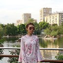 ���� �����, ������, 67 ��� - ��������� 29 ��� 2019 � ������ �28.05.2019 �������