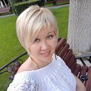 ���� ������, ������� - ��������� 15 ���� 2019 � ������ ���� ����������