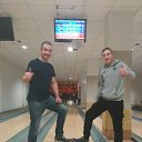 ���� ������, ������, 50 ��� - ��������� 9 ������� 2019 � ������ ���� ����������