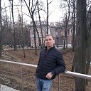 ���� ����, ������, 53 ���� - ��������� 18 ���� 2019