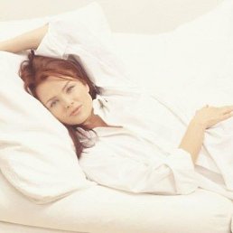 ������, ����������, 53 ����