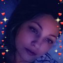 ���� �����, ������ ��������, 45 ��� - ��������� 4 ������ 2020 � ������ ���� ����������